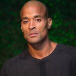 David Goggins Net Worth: An In-Depth Look at His Journey and Earnings