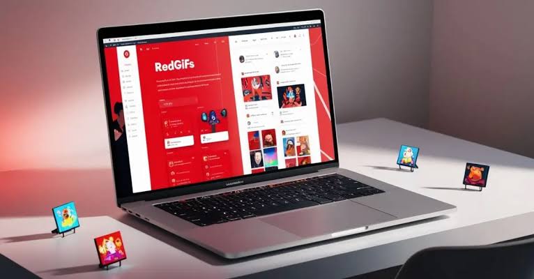 How Redgif is Shaping Visual Communication: A Complete Guide