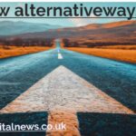 www alternativeway.net