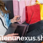 Contentnexus.shop