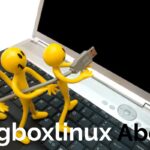 PlugboxLinux About