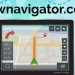 RowNavigator.com