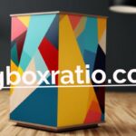 BigBoxRatio.com