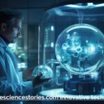 worldwidesciencestories.com Innovative Tech Ventures