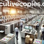 executivecopies.com