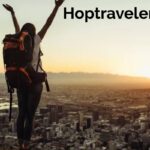 Hoptraveler.com