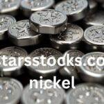 5starsstocks.com Guide: What You Need to Know About Investing in Nickel