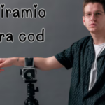 Nick Diramio Filmora Code