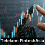 Telekom FintechAsia: Revolutionizing Financial Services In Asia Through Telecom And Fintech Integration