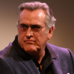 Bruce Campbell Net Worth And Success: From Cult Icon To Financial Triumph