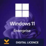 Genuine Software Licenses