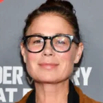 maura tierney net worth