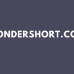 pondershort.com