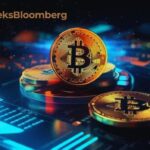 cryptoweeksbloomberg