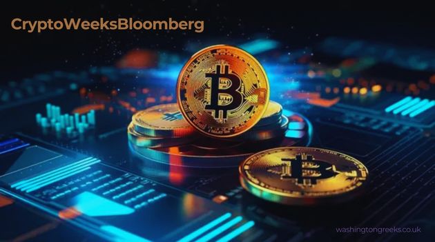 cryptoweeksbloomberg