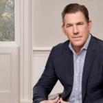 thomas ravenel net worth