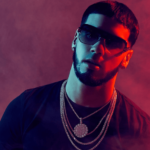 anuel net worth