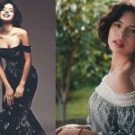 Angela aguilar height