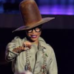 erykah badu net worth